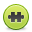 Plugin Green Button icon